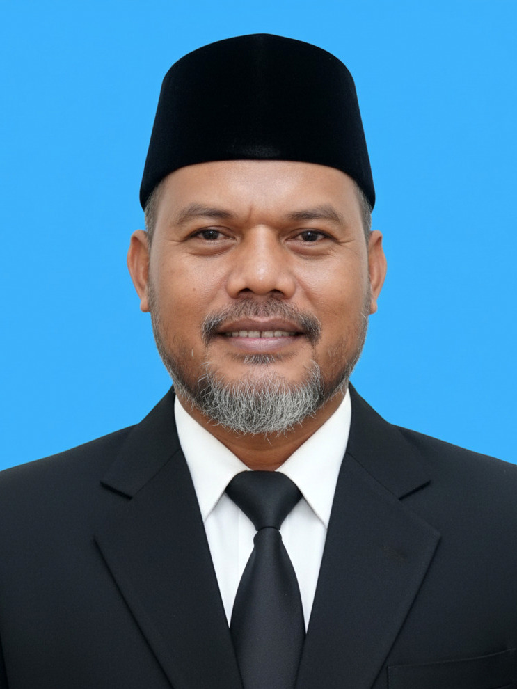 Koco Sumarno