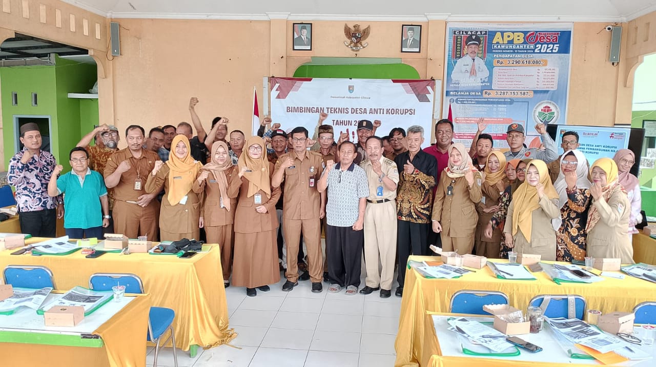 WhatsApp Image 2025-10-16 at 12.04.19 (1)